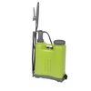 Kép 1/2 - Kinzo Garden Pressure háti permetező 18L szórólándzsával
