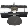 Kép 1/4 - Ona Air Filter 100mm-315mm-es átmérőben