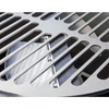 Kép 3/3 - Master Products Trrimmelő Gép