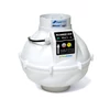 Kép 1/4 - Prima klima PK125WHSP-EC29 Ventilátor 125 mm 450 m3/h