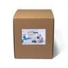 Kép 2/4 - Prima klima PK125WHSP-EC29 Ventilátor 125 mm 450 m3/h