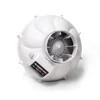 Kép 3/4 - Prima klima PK125WHSP-EC29 Ventilátor 125 mm 450 m3/h