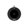 Kép 5/11 - Szénszűrő Croco Black 160-240 m³/h fi 100mm