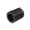 Kép 6/11 - Szénszűrő Croco Black 160-240 m³/h fi 100mm