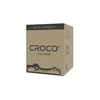 Kép 11/11 - Szénszűrő Croco Black 160-240 m³/h fi 125mm
