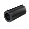 Kép 7/11 - Szénszűrő Croco Black 360-480 m³/h fi 125mm