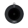 Kép 5/10 - Szénszűrő Croco Black 420-680 m³/h fi 150mm