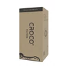 Kép 10/10 - Szénszűrő Croco Black 420-680 m³/h fi 150mm