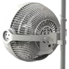 Secret Jardin Monkey Fan csíptethető ventilátor 30W