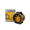 Kép 2/2 - Can-Fan MAX-Fan Pro EC villanymotoros elszívó ventilátor