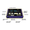 Kép 2/4 - LUMATEK Digitális Kontroller Panel PLUS 2.0 (HID+LED)