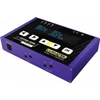 Kép 1/4 - LUMATEK Digitális Kontroller Panel PLUS 2.0 (HID+LED)