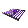 Kép 1/4 -  Lumatek Zeus 1000W Xtreme PPFD CO2 LED Full Spectrum Led Grow Light lámpa növénytermesztéshez