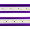 Kép 4/4 -  Lumatek Zeus 1000W Xtreme PPFD CO2 LED Full Spectrum Led Grow Light lámpa növénytermesztéshez