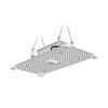 LED LUMii BLACK Blade 100w Led grow light lámpa 