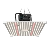 Kép 3/3 - LED LUMii BLACK Blade 200W LED GROW lámpa 