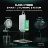 Mars Hydro FC Smart 4800 480W EVO LED grow light lámpa növénytermesztéshez