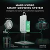 Mars Hydro FC Smart 6500 730W EVO LED grow light lámpa növénytermesztéshez