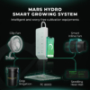 Mars Hydro FC Smart 8000 800W EVO LED Grow Light lámpa növénytermesztéshez