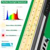 Mars Hydro SP 3000 300W Full Spectrum LED Grow Light lámpa növénytermesztéshez