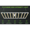 Mars Hydro FC-E 1000 W Költséghatékony LED grow light lámpa növénytermesztéshez