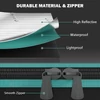 Kép 2/8 - Mars Hydro 120x120x200cm Growbox- Növénytermesztősátor 