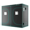 Kép 1/9 - Mars Hydro 240x120x200cm Growbox - Növénytermesztősátor 