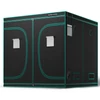 Kép 1/21 - Mars Hydro 240x240x200cm Growbox - Növénytermesztősátor 