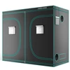 Kép 1/8 - Mars Hydro 3x1.5x2m Growbox - Növénytermesztősátor 