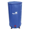 Kép 7/11 - Autopot szett 1Pot 10X virágcserép 15l + tartály 100l 