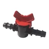 Kép 10/12 - Autopot szett 1Pot 12X virágcserép 15l + tartály 225l 