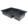 Kép 5/12 - Autopot szett 1Pot 12X virágcserép 15l + tartály 225l 