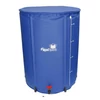 Kép 7/12 - Autopot szett 1Pot 12X virágcserép 15l + tartály 225l 