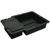 Kép 2/5 - Autopot 1 edény modul 9 mm (virágcserép 8,5 liter)
