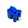 Kép 5/5 - Autopot 1 edény modul 9 mm (virágcserép 8,5 liter)