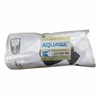 Kép 6/6 - 1 Pot XL modul 9 mm-es AutoPot AQUAvalve5-vel