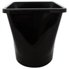 Kép 5/9 - Autopot Set 1 Pot XL 4x Pot 25L Tank 47L