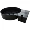Kép 4/9 - Autopot Set 1 Pot XL 4x Pot 25L Tank 47L