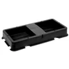 Kép 2/5 - Autopot 9 mm-es easy2grow bővítőkészlet modul (2 x 15 literes cserép) 