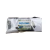 Kép 3/5 - Autopot 9 mm-es easy2grow bővítőkészlet modul (2 x 15 literes cserép) 