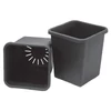 Kép 5/5 - Autopot 9 mm-es easy2grow bővítőkészlet modul (2 x 15 literes cserép) 