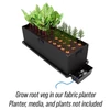 Kép 5/8 - Autopot Tray2Grow rendszer - egy tálca, öt használat