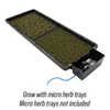 Kép 6/8 - Autopot Tray2Grow rendszer - egy tálca, öt használat