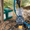 Plant!t Water Timer - öntözőrendszer időzítő