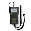 Kép 1/3 - Elektronikus mérőóra EC Milwaukee MW302