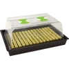 Kép 2/2 - Nutriculture X-Stream Heat Fűthető Propagátor Small - termosztát nélkül 