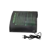 Kép 3/6 - AIRONTEK - PALÁNTA FŰSZŐNYEG NAGY - 50x120 - 105w 