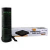 Kép 5/6 - AIRONTEK - PALÁNTA FŰSZŐNYEG NAGY - 50x120 - 105w 