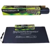 Kép 1/3 - Fűtőszőnyeg 122x52,7cm 105W Neptune Hydroponics 