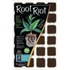 Kép 1/6 - Growth Technology Root Riot 24 kocka tálca - bio starter kockák magokhoz és dugványokhoz